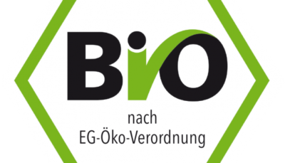 BIO Latschenöl 10 ml – 100 % naturrein Wildwuchssammlung