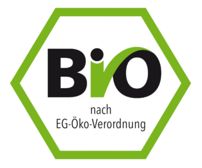 BIO Latschenöl 10 ml - 100 % naturrein Wildwuchssammlung