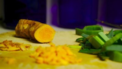SYVITA Nahrungsergänzung Lebostanfital – 60 Kapseln (31 g)