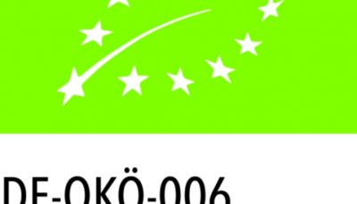 BIO Zirbenöl 20 ml – Wildwuchssammlung 100 % naturrein