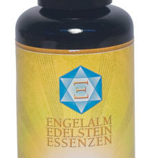 Erzengel JOPHIEL - AURA Spray 50 ml
