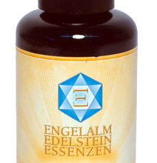 Erzengel METARTON - AURA Spray 50 ml