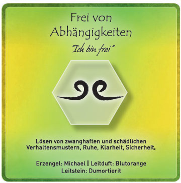 Engelalm  Schichtblick Orakelkarten - 50 Blatt mit Anleitung von Claudia und Walter Lämmermeyer