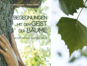 Geist der Bäume