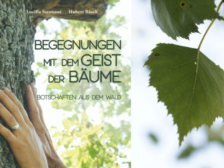 Geist der Bäume