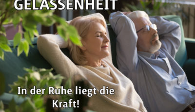 SYVITA Verdauungspulver nach Hildegard von Bingen 1 Dose 200 g