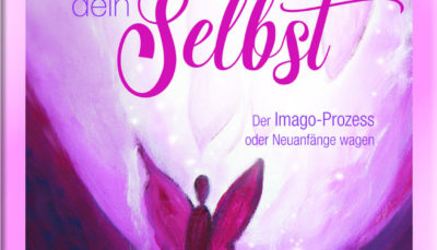 Orakelkarten - Entfalte dein Selbst - 50 liebevolle Karten und Begleitbuch