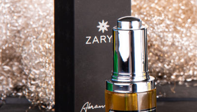 Neu! Bibelöl Abramelin Ritualöl - heiliges, göttliches Salböl 15 ml