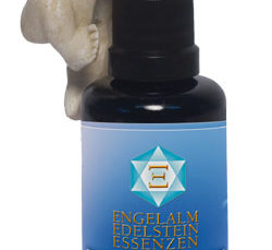 SCHUTZENGEL - Wunscherfüllung AURA Spray 50 ml