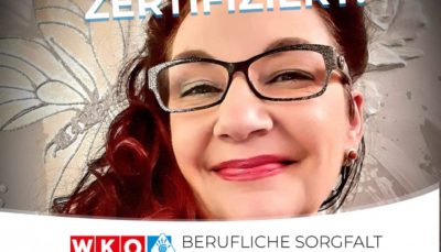 Kristallbett💖FERNMEDITATION💖 kostenfrei Freitag 18.30 – 19.00 Uhr Anmeldung erbeten