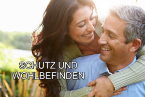 SYVITA Nahrungsergänzung Weihrauchfital - 60 Kapseln (27 g)