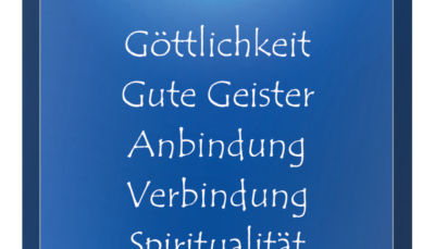 SCHUTZENGEL – WUNSCHERFÜLLUNG Engelalm Edelsteinstäbe 24cm