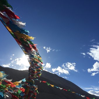 Na Swa Dhoop - Tibetan Line Räucherstäbchen 45 g