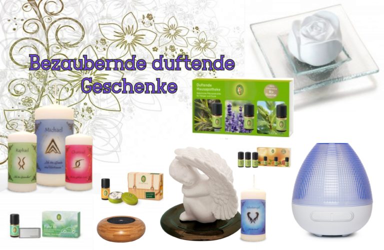 Accessoires