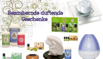 Accessoires