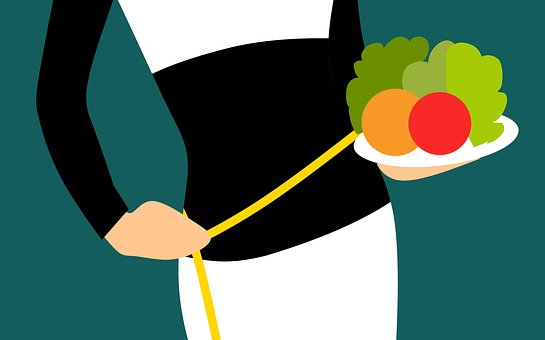 SYVITA Gelbe Line - Darmgesundheit - Verdauung - Gewicht