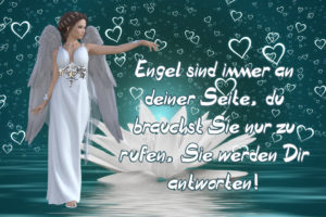 Erzengel Räuchermischungen
