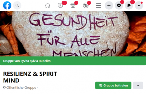 FB-Gruppe