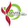 logo-shop-kl